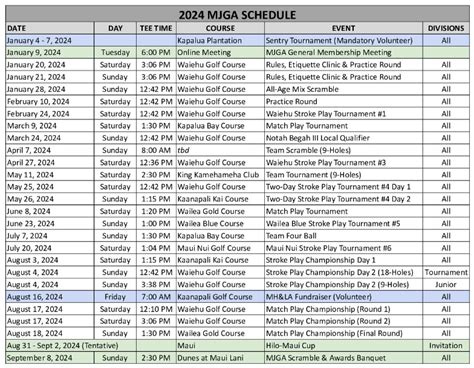 sulasok tv 2024|2024–25 United States network television schedule .